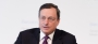 Kein schneller Exit: Draghi deutet graduelle Anpassung der Geldpolitik an Erholung an | Nachricht | finanzen.net
